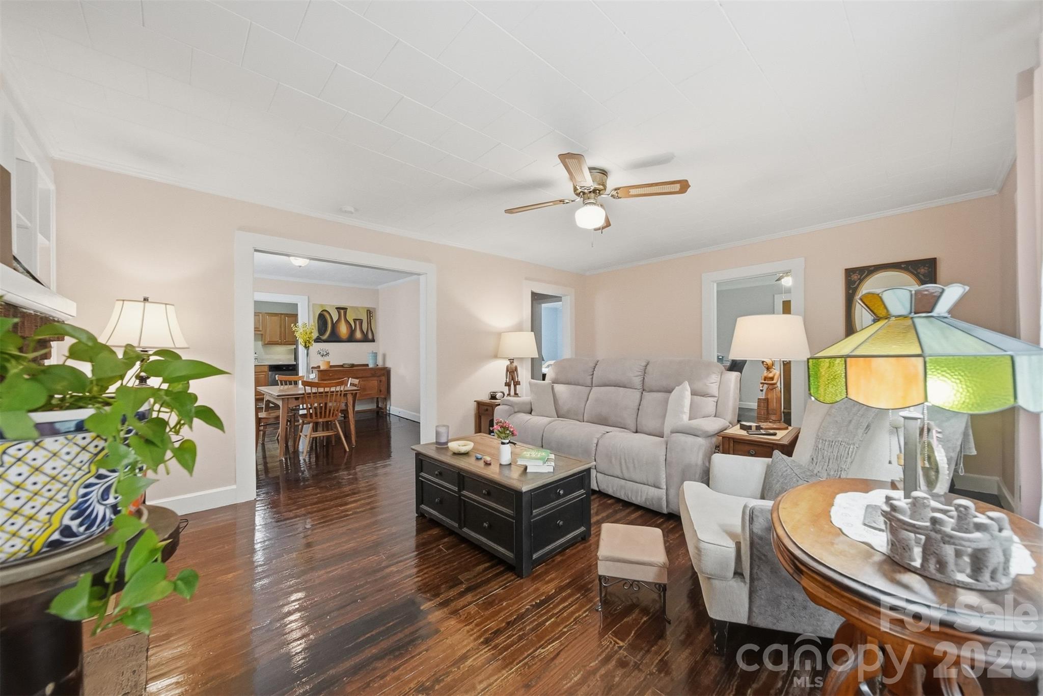 431 W 20th Street — Newton