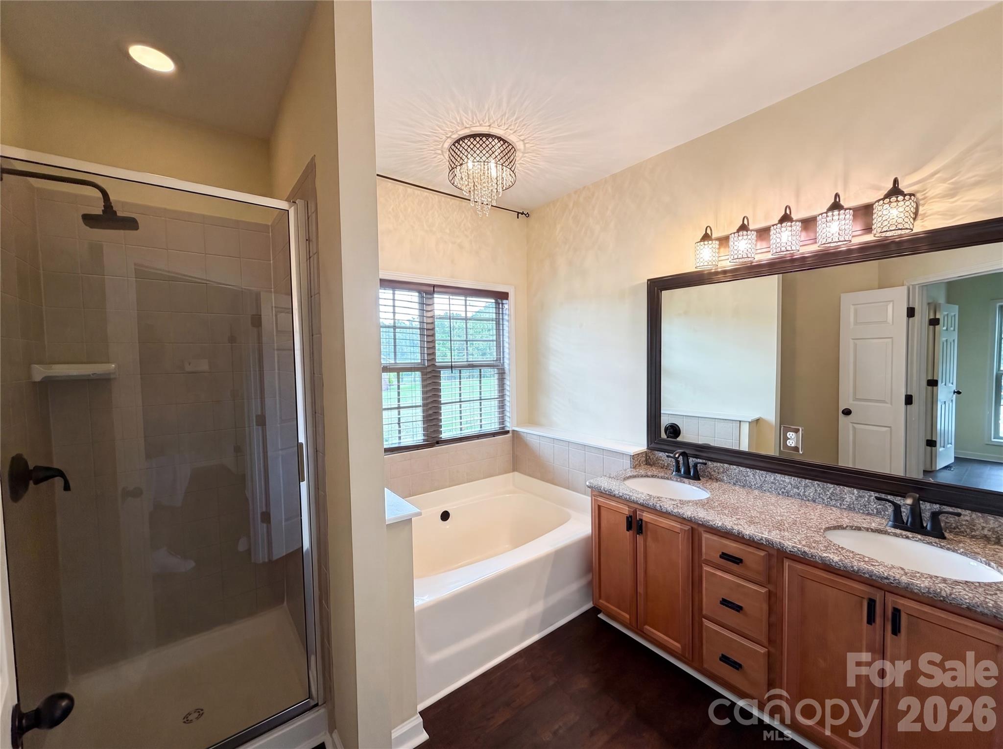 1417 Mcbeth Drive — Kannapolis