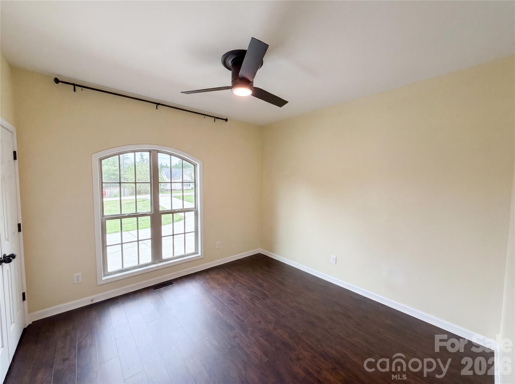 1417 Mcbeth Drive — Kannapolis