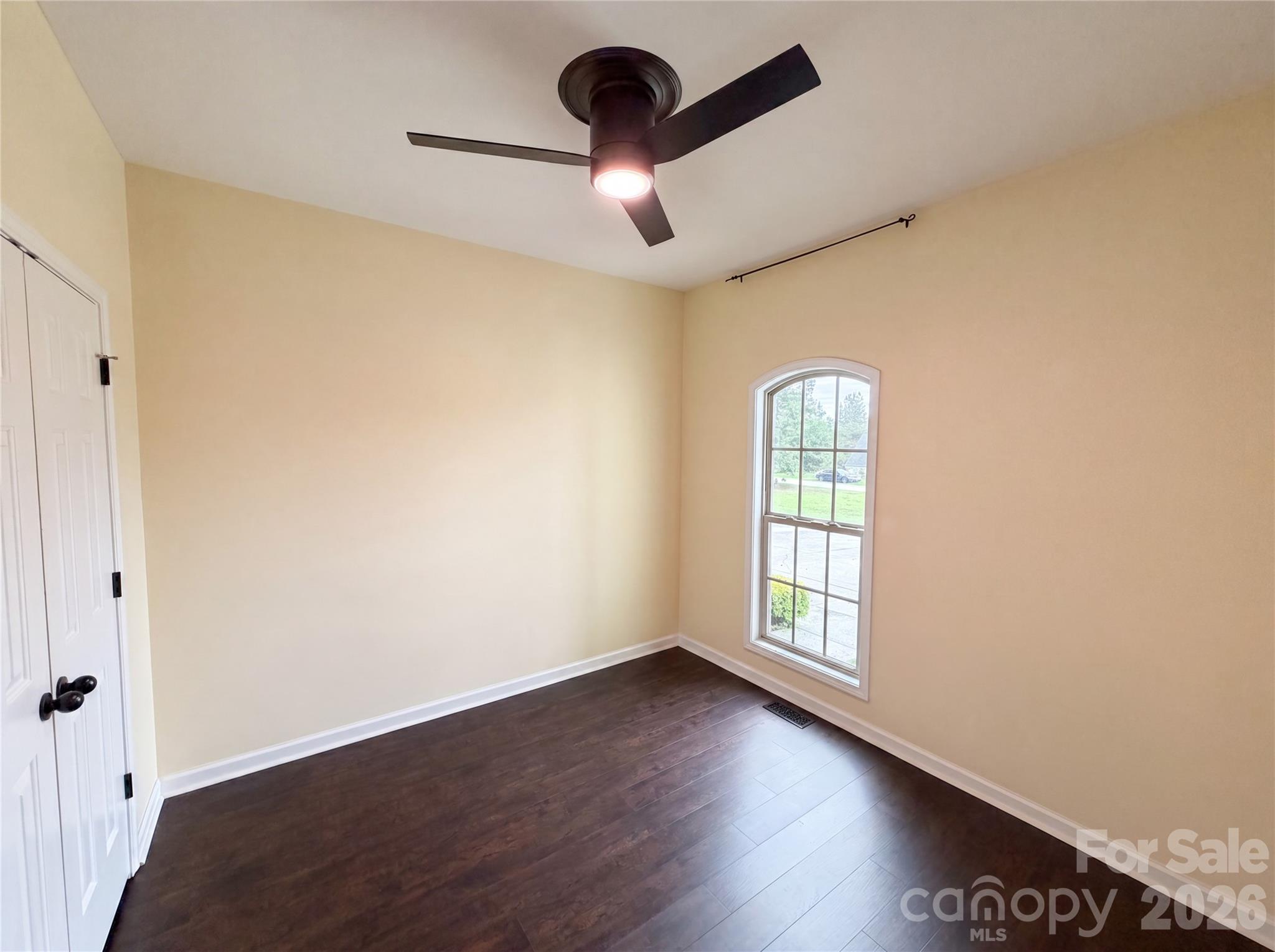 1417 Mcbeth Drive — Kannapolis