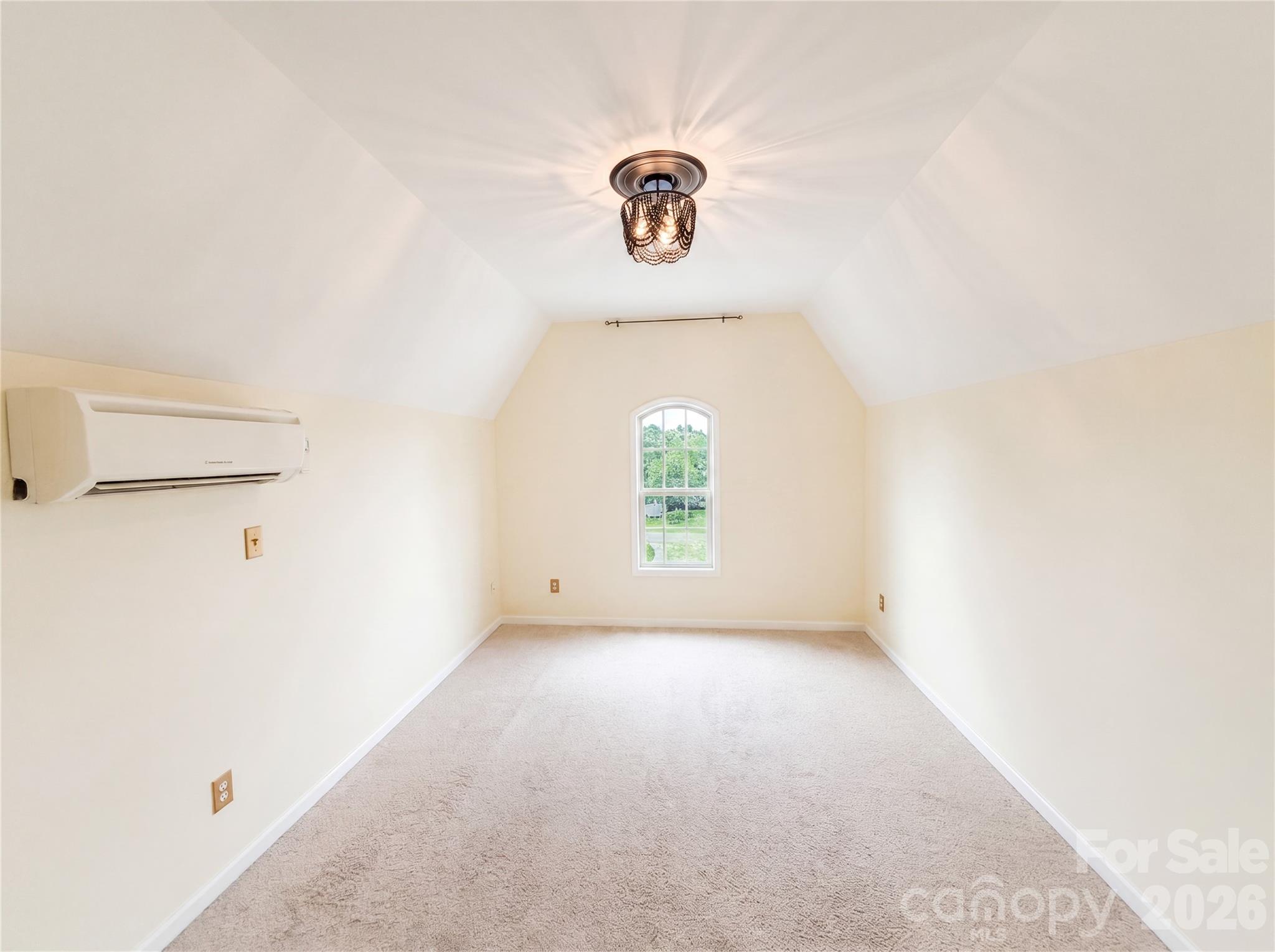 1417 Mcbeth Drive — Kannapolis