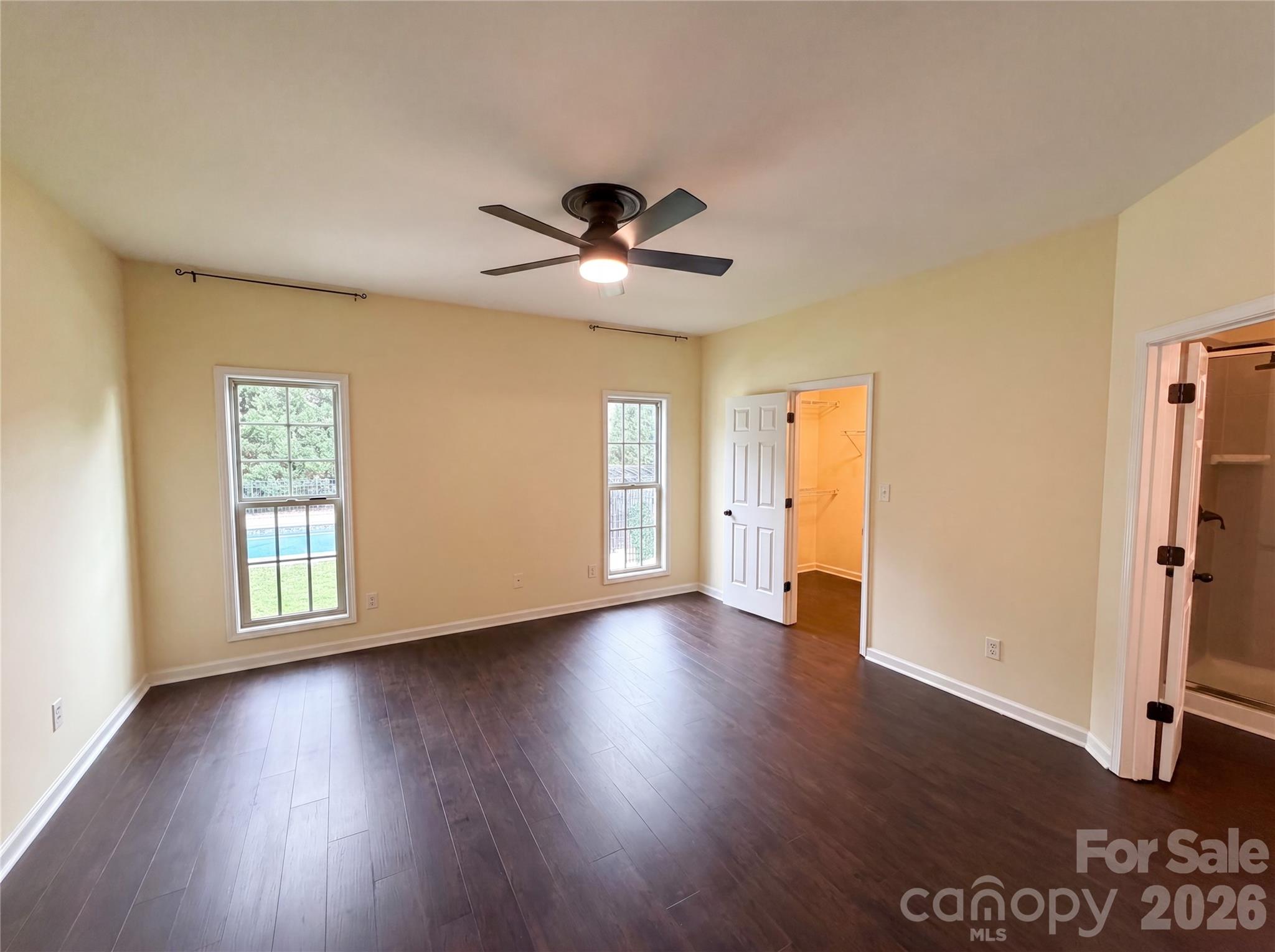 1417 Mcbeth Drive — Kannapolis