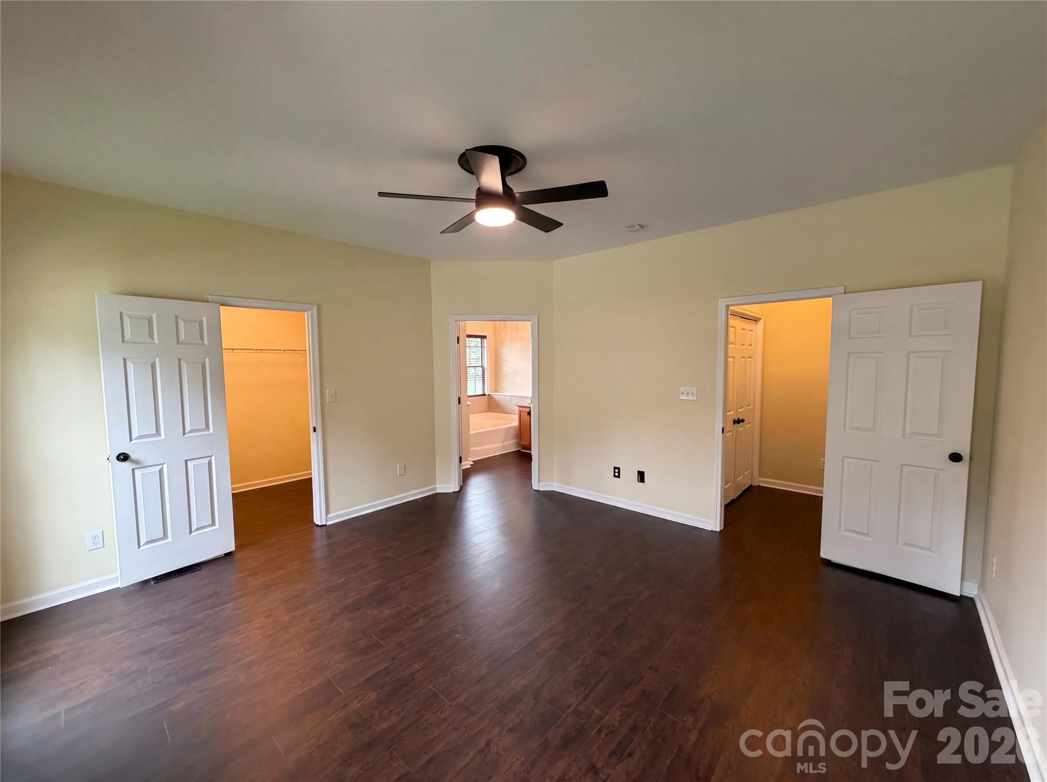 1417 Mcbeth Drive — Kannapolis