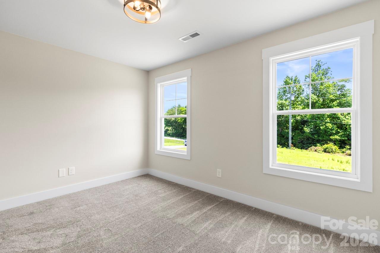 697 Alf Hoover Road — Lincolnton