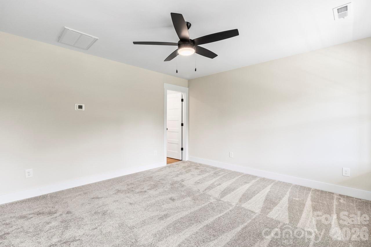 697 Alf Hoover Road — Lincolnton