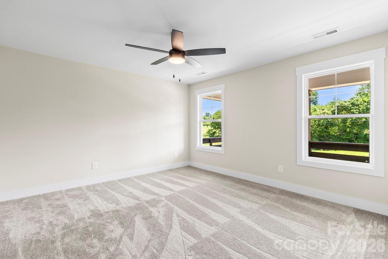 697 Alf Hoover Road — Lincolnton