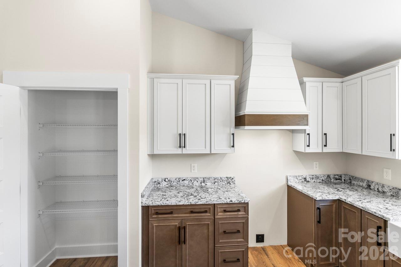 697 Alf Hoover Road — Lincolnton