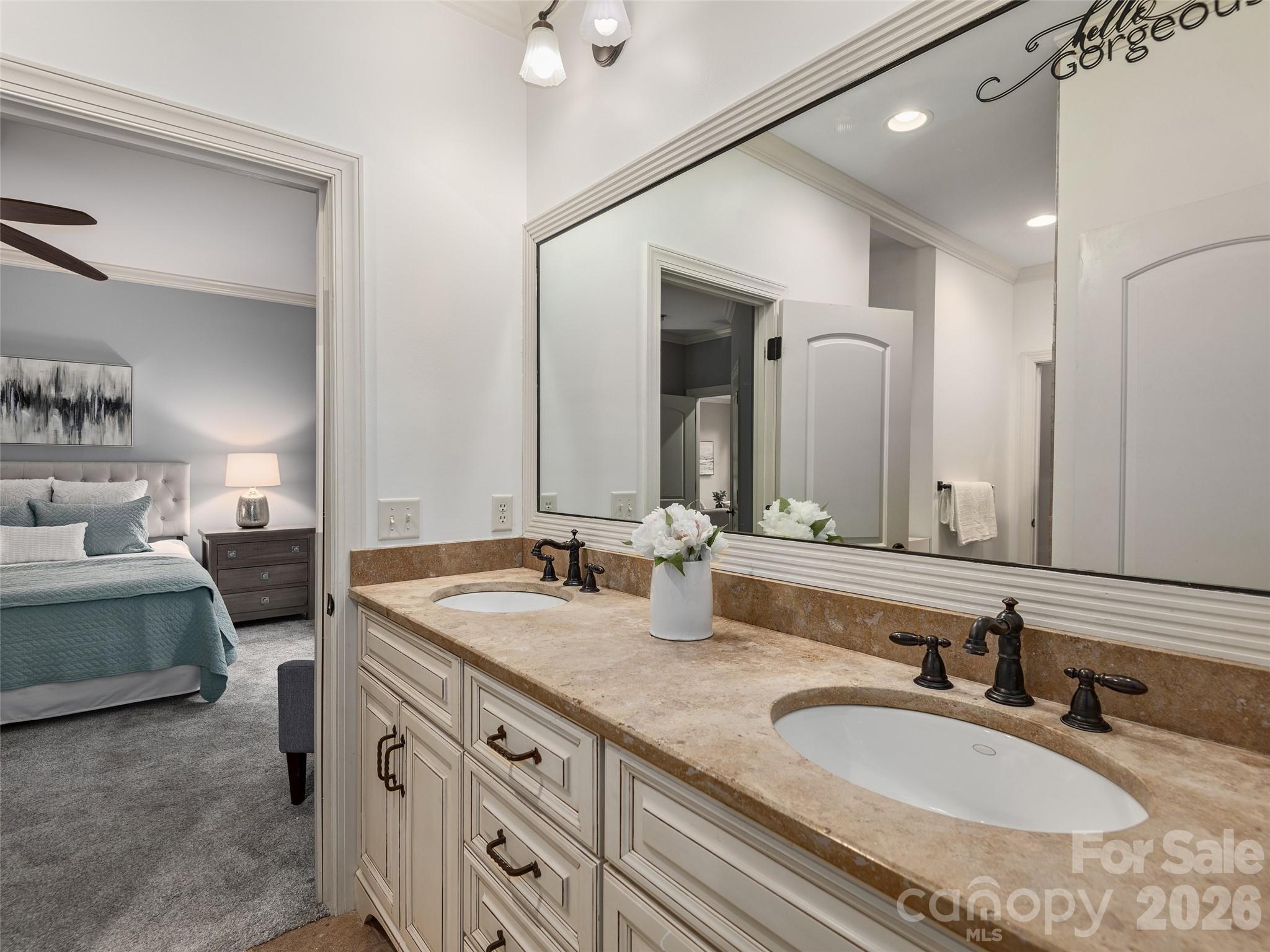 433 Coopers Hawk Drive — Asheville