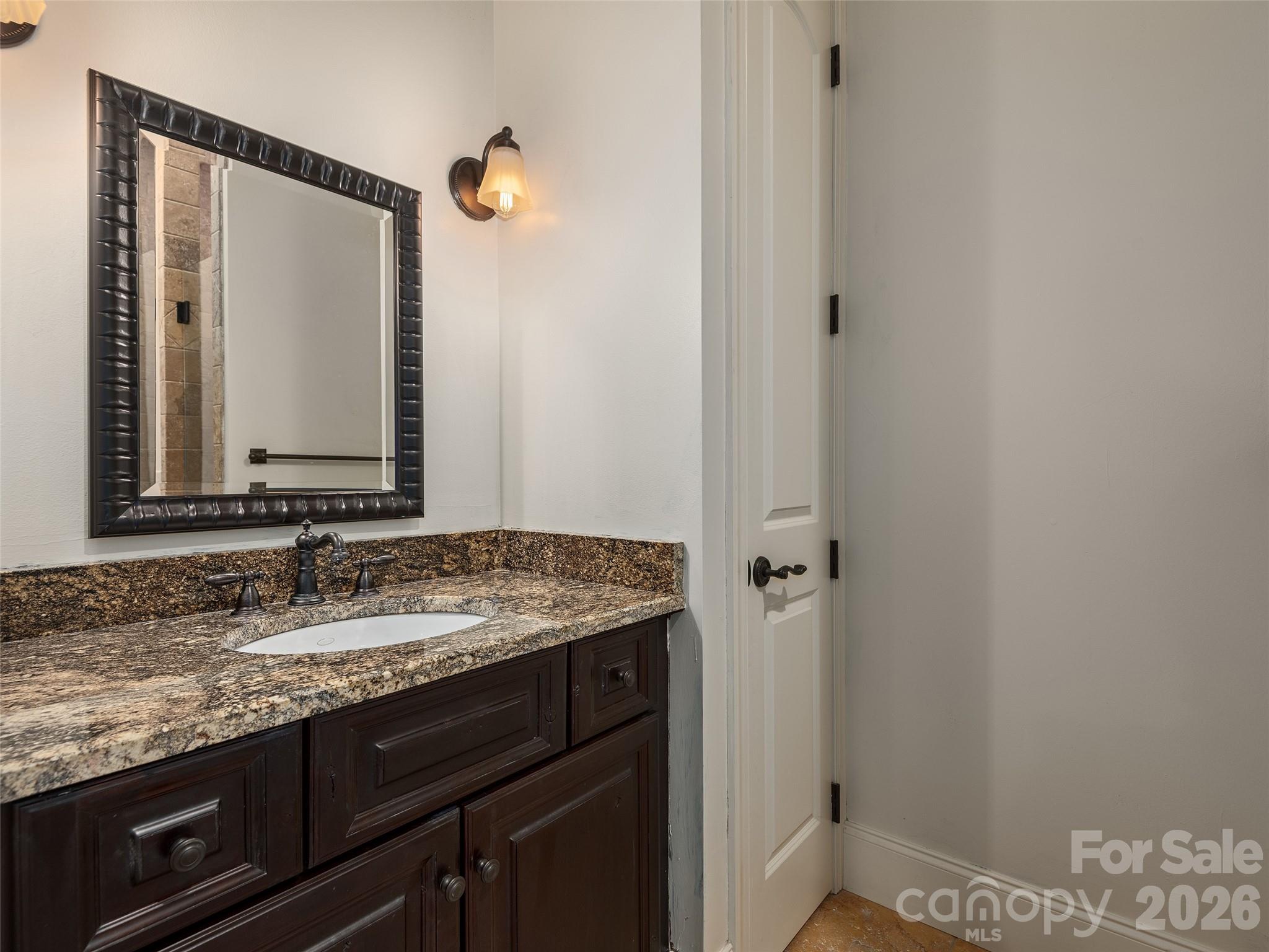 433 Coopers Hawk Drive — Asheville
