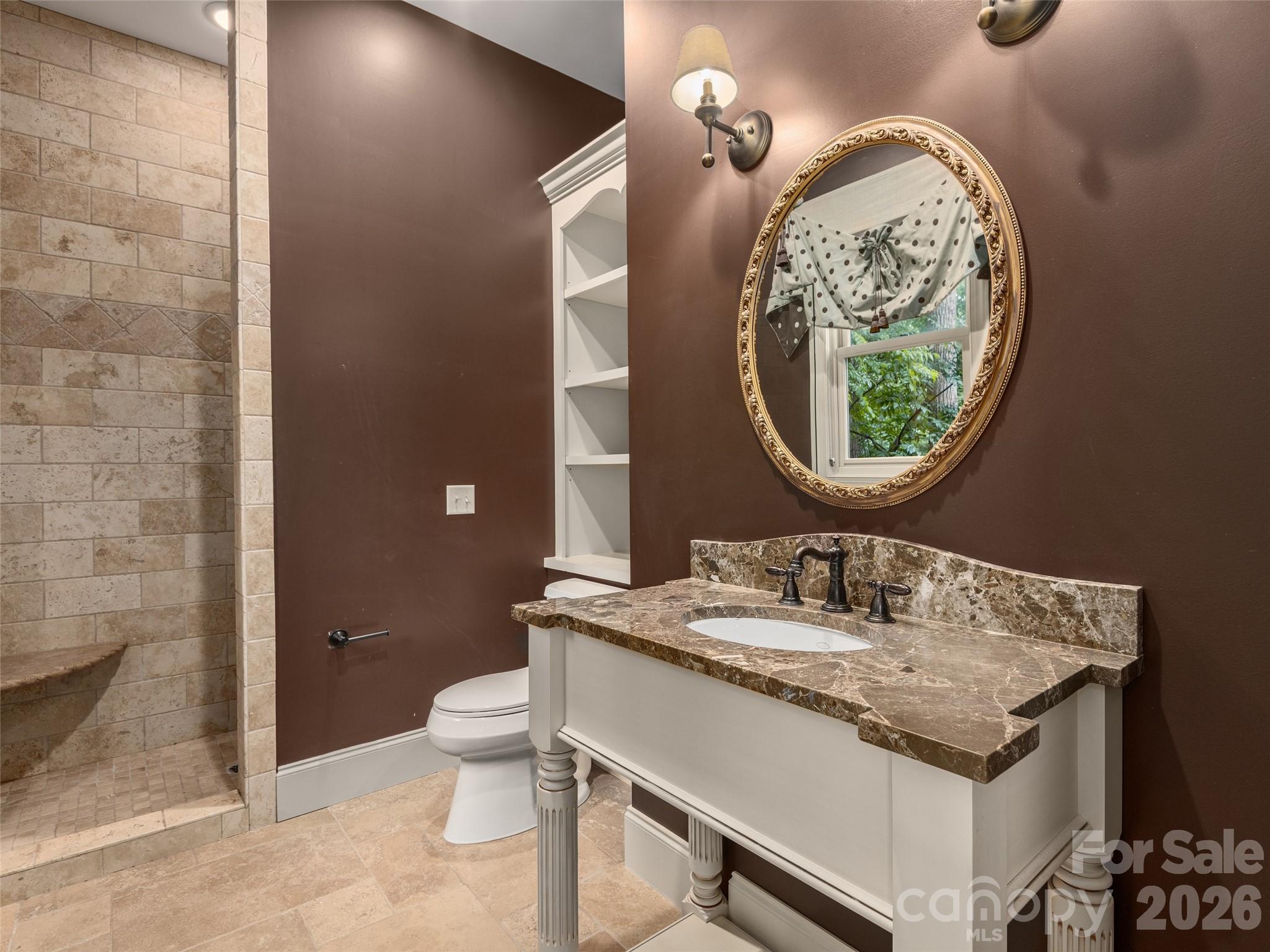 433 Coopers Hawk Drive — Asheville