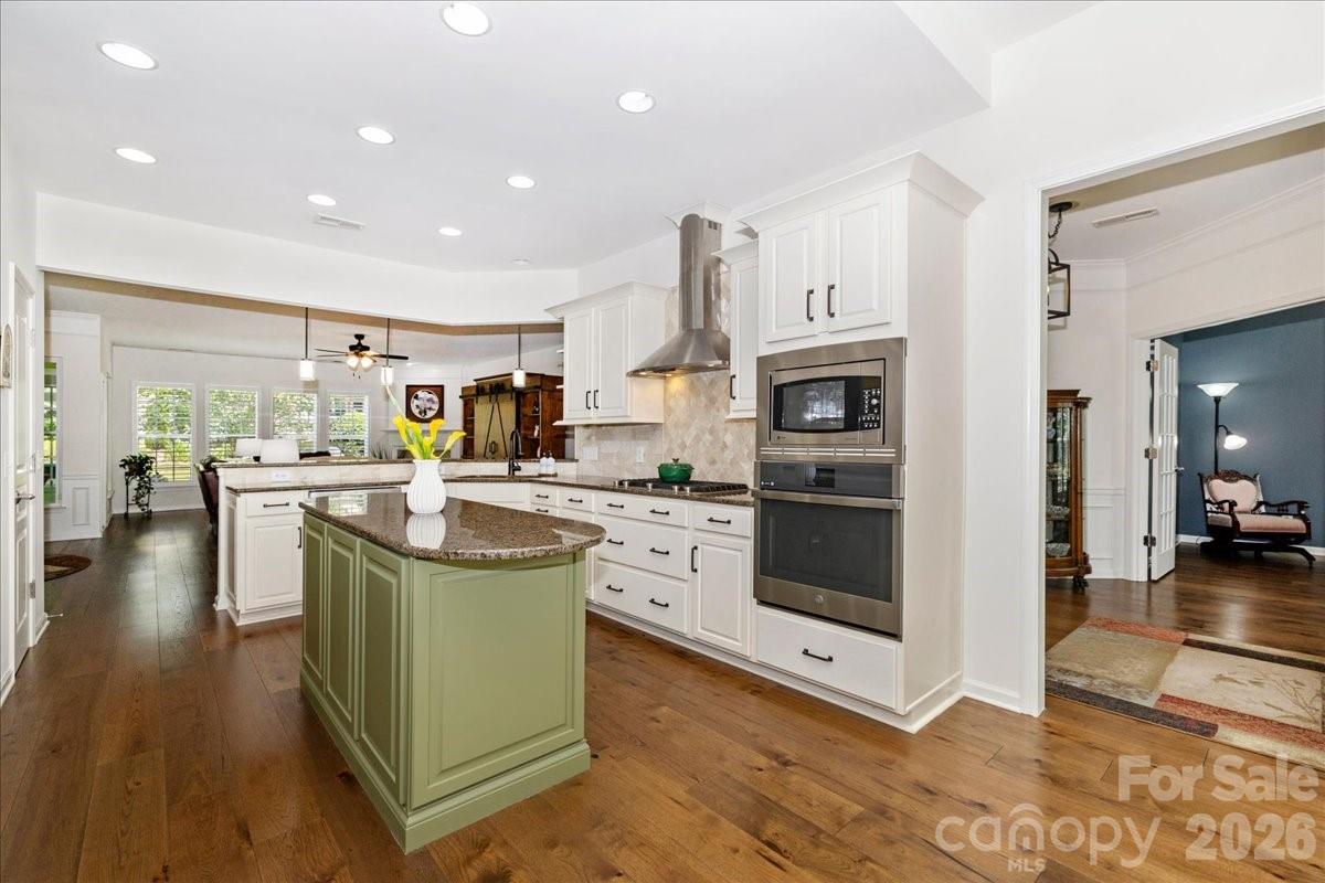 41232 Calla Lily Street — Indian Land