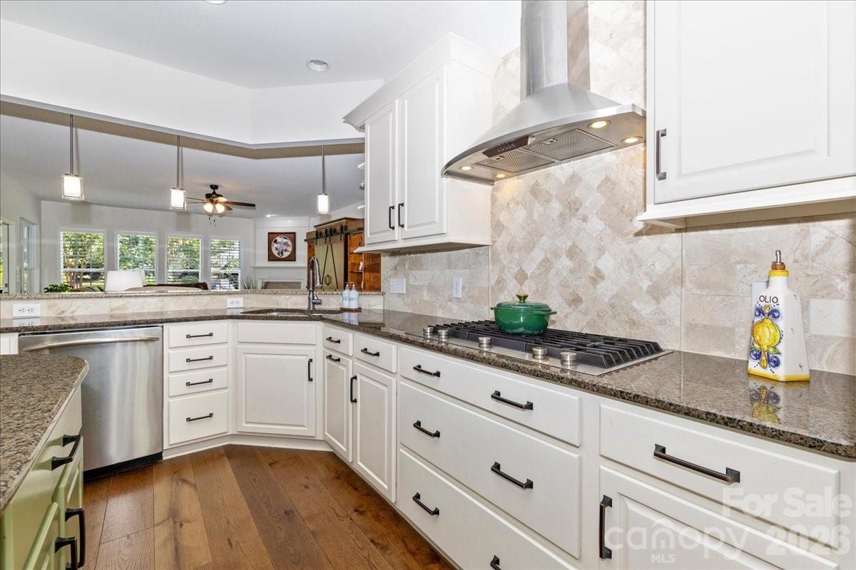 41232 Calla Lily Street — Indian Land