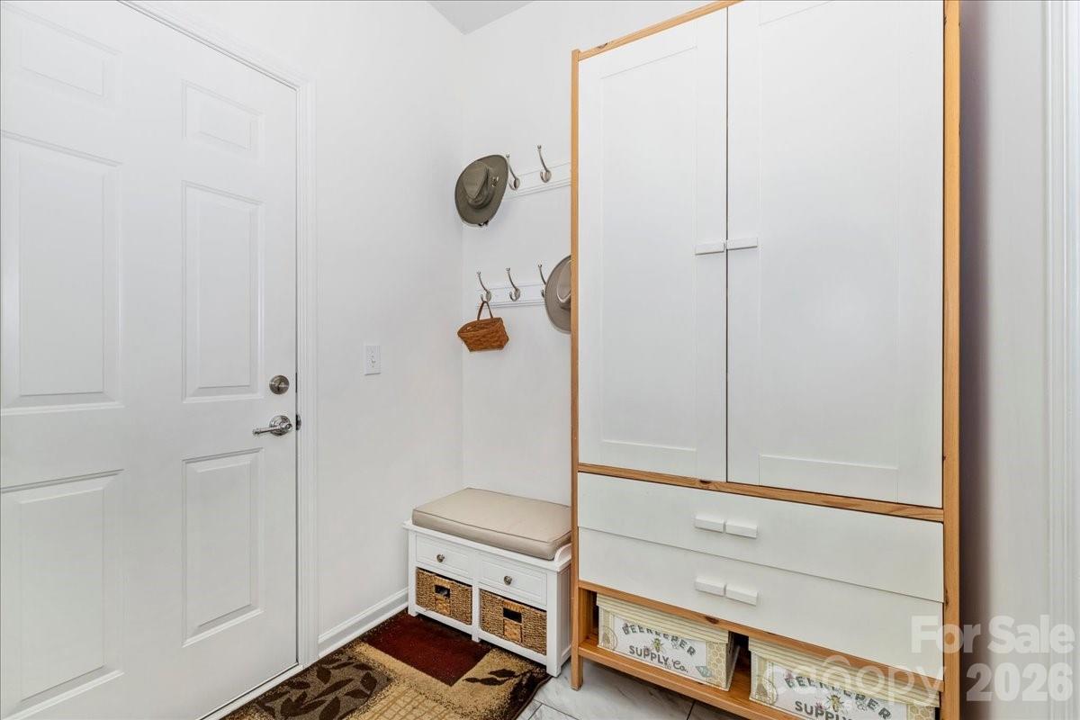 41232 Calla Lily Street — Indian Land