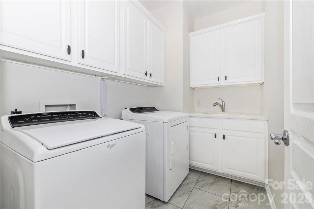 41232 Calla Lily Street — Indian Land