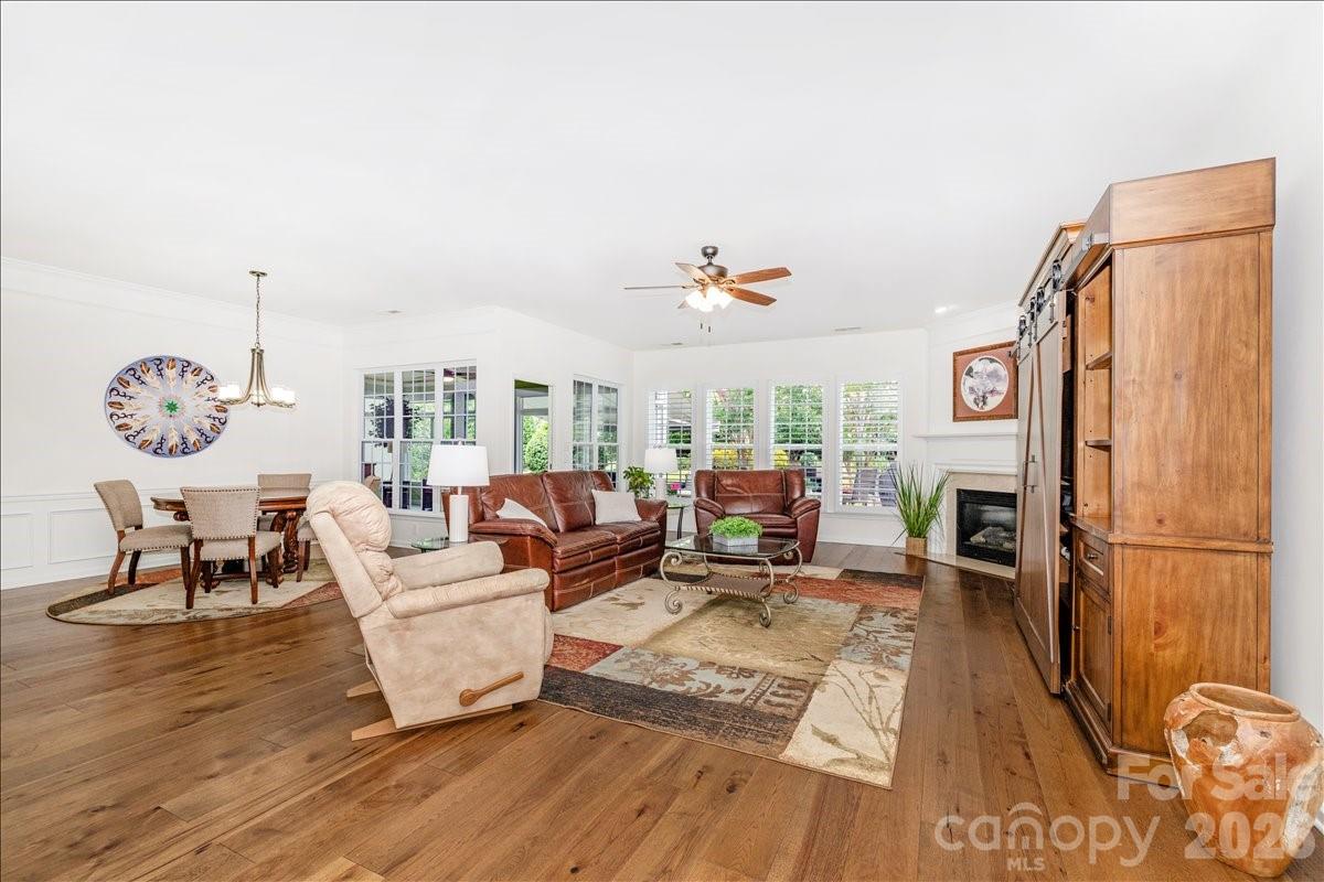 41232 Calla Lily Street — Indian Land
