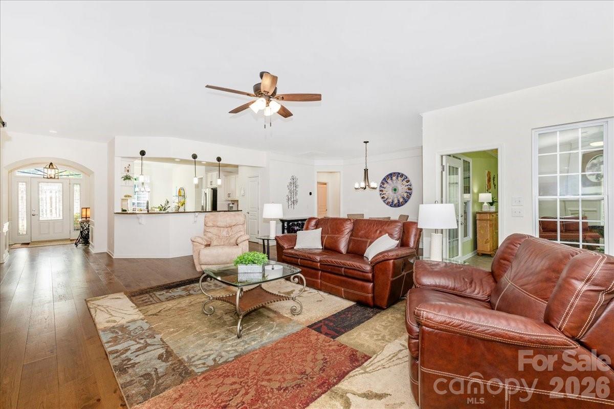 41232 Calla Lily Street — Indian Land