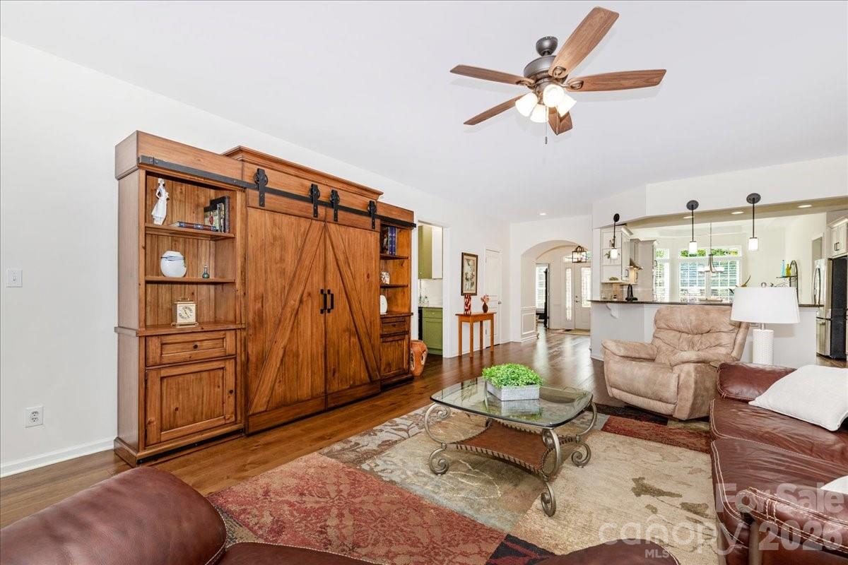 41232 Calla Lily Street — Indian Land