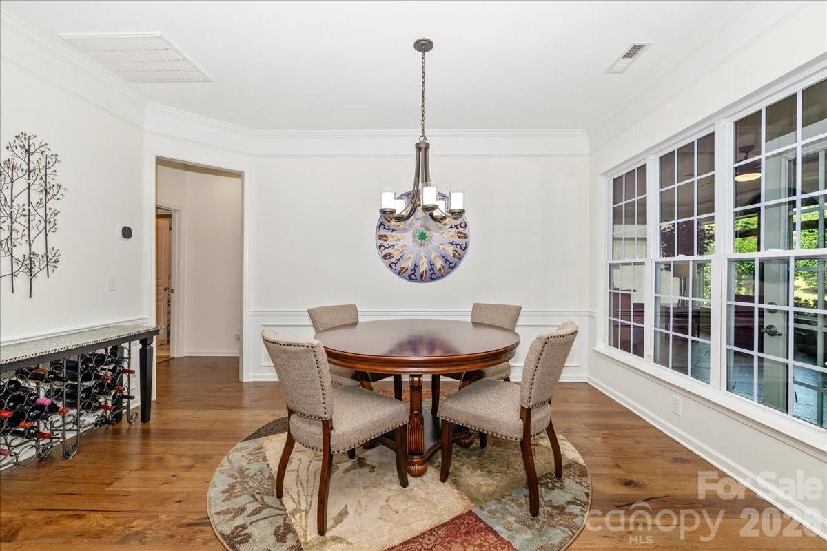 41232 Calla Lily Street — Indian Land