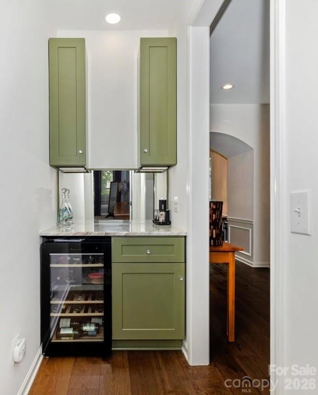 41232 Calla Lily Street — Indian Land