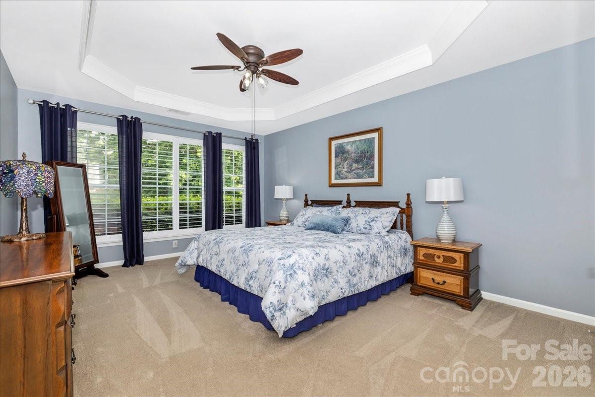 41232 Calla Lily Street — Indian Land