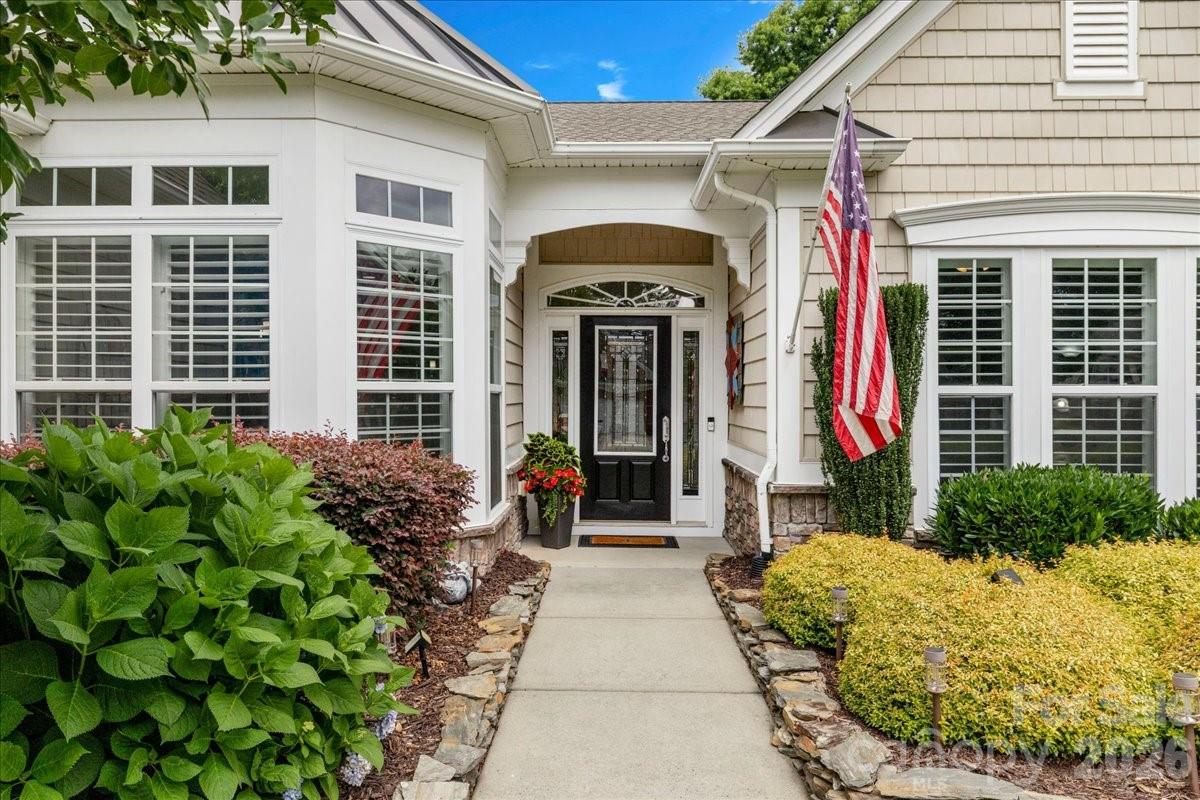 41232 Calla Lily Street — Indian Land