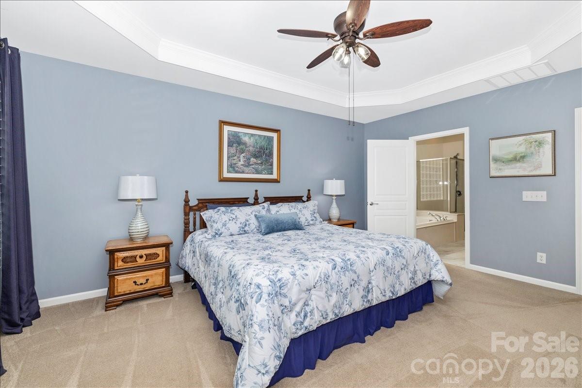 41232 Calla Lily Street — Indian Land