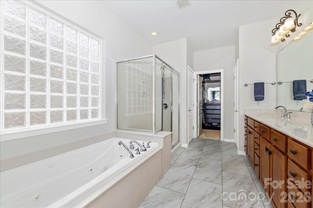41232 Calla Lily Street — Indian Land