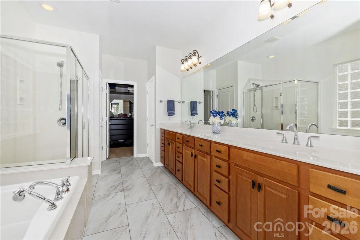 41232 Calla Lily Street — Indian Land