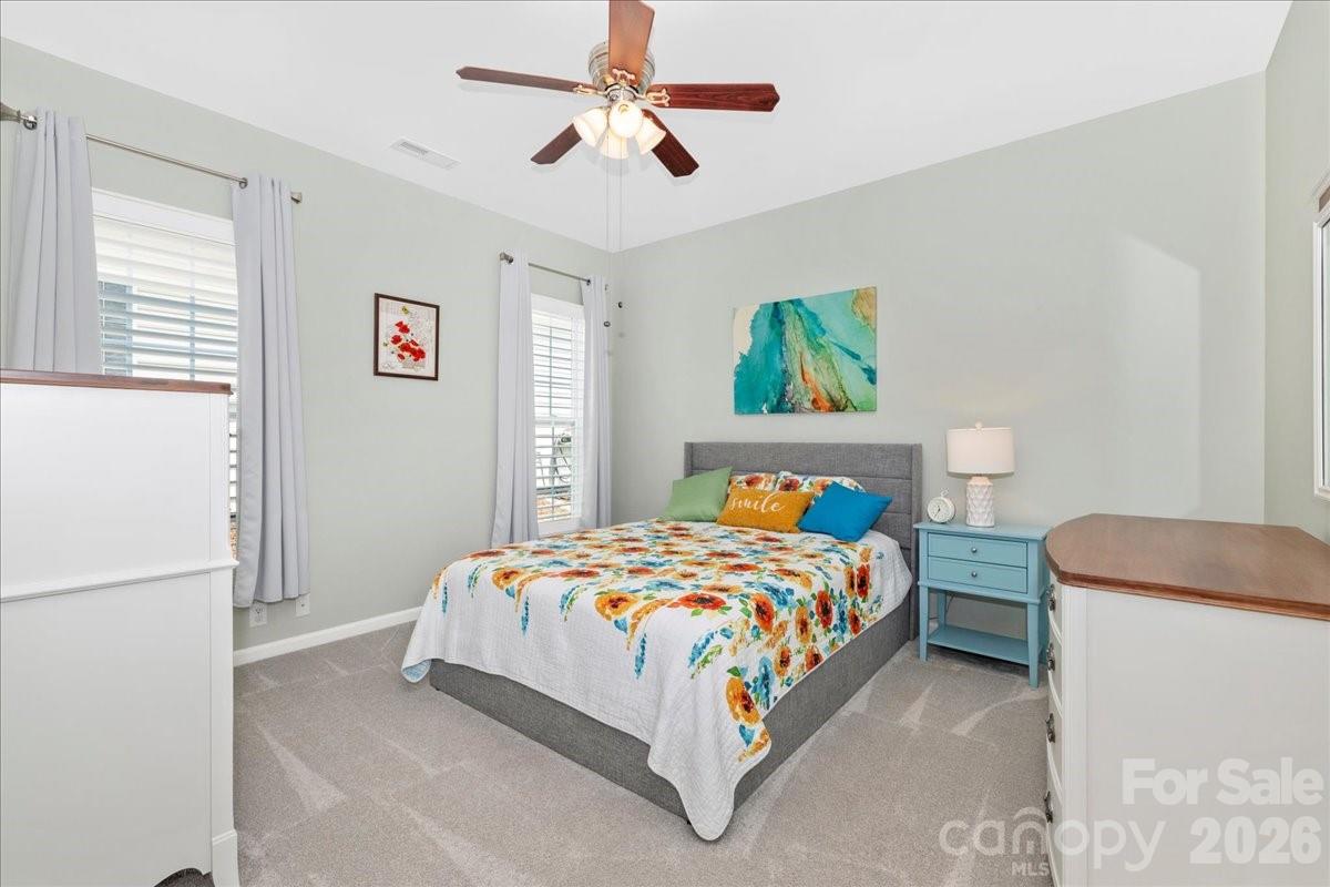 41232 Calla Lily Street — Indian Land
