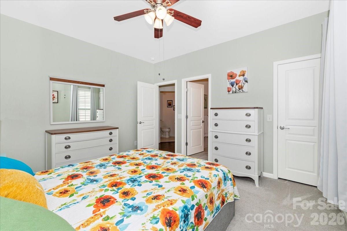41232 Calla Lily Street — Indian Land