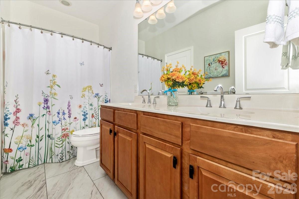 41232 Calla Lily Street — Indian Land