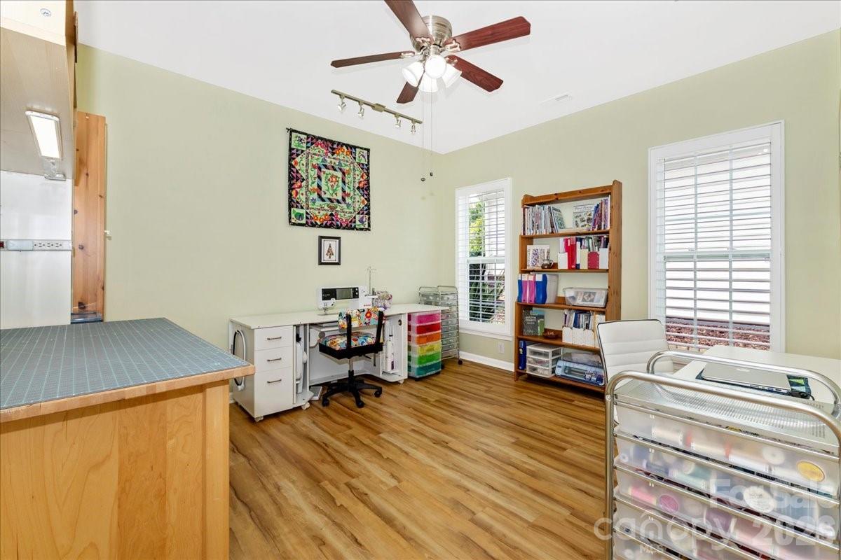 41232 Calla Lily Street — Indian Land
