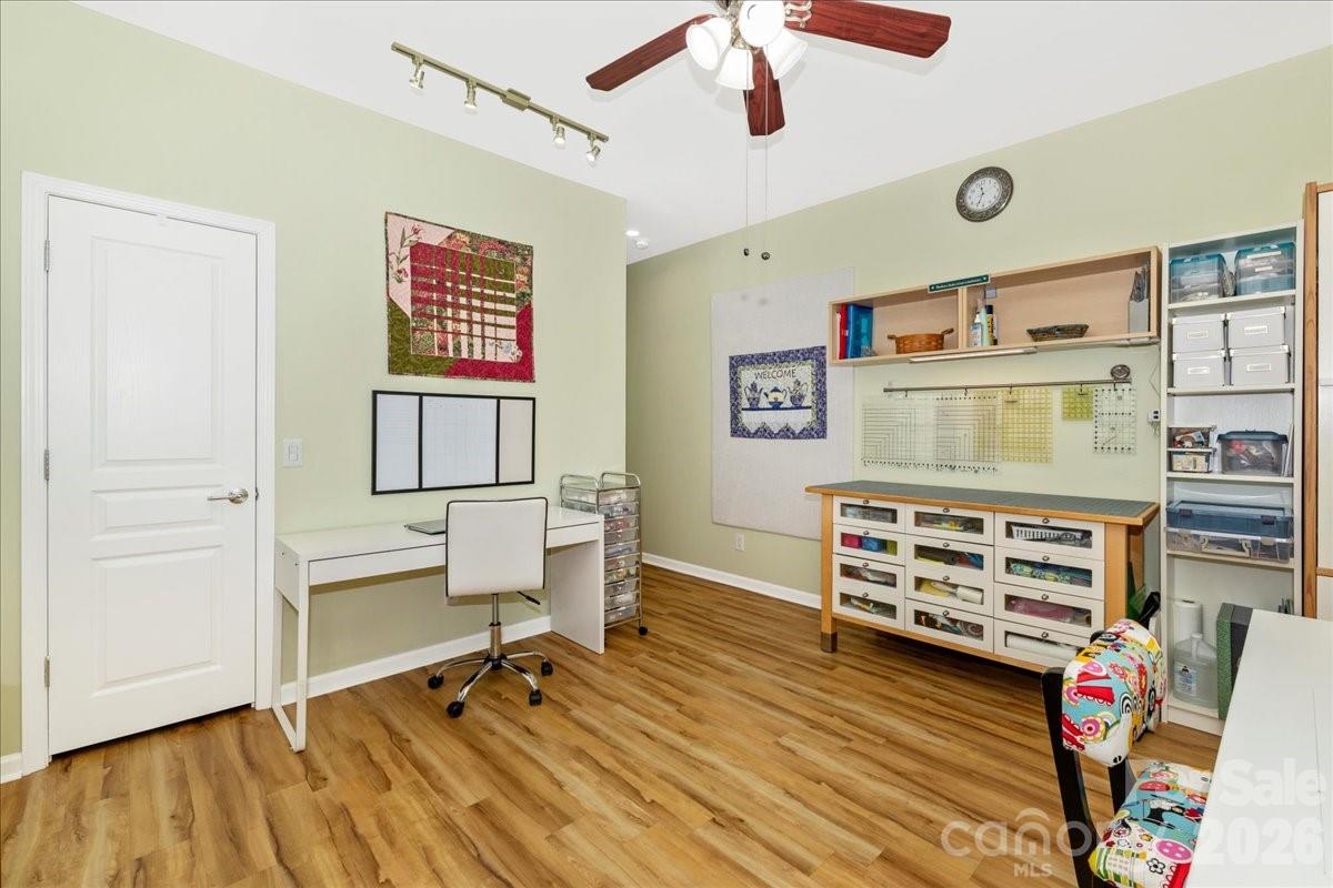 41232 Calla Lily Street — Indian Land