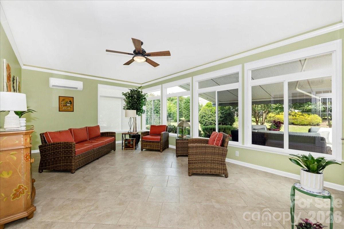 41232 Calla Lily Street — Indian Land