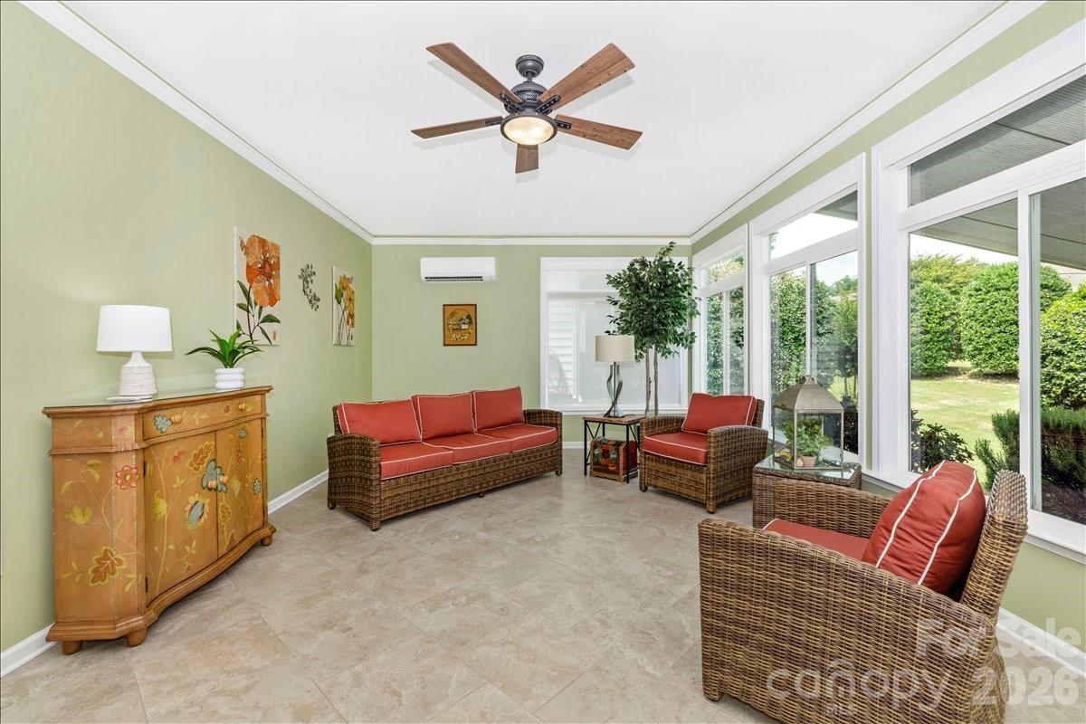 41232 Calla Lily Street — Indian Land