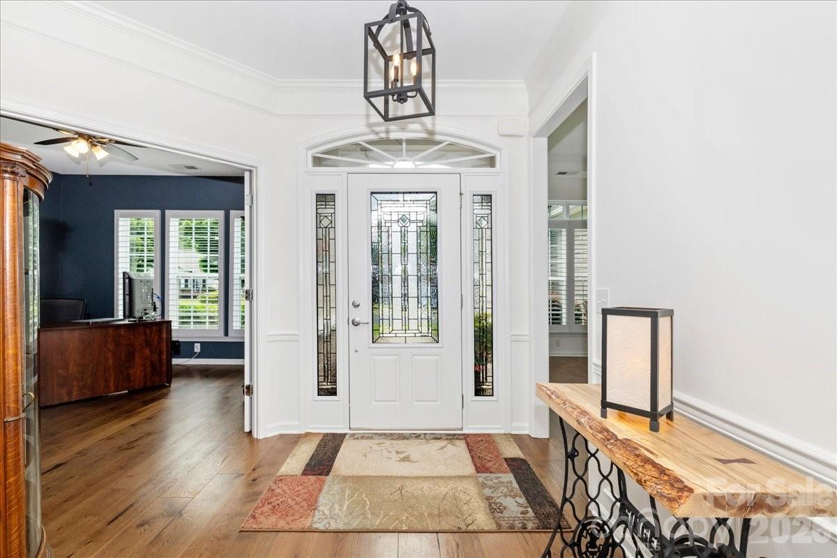 41232 Calla Lily Street — Indian Land