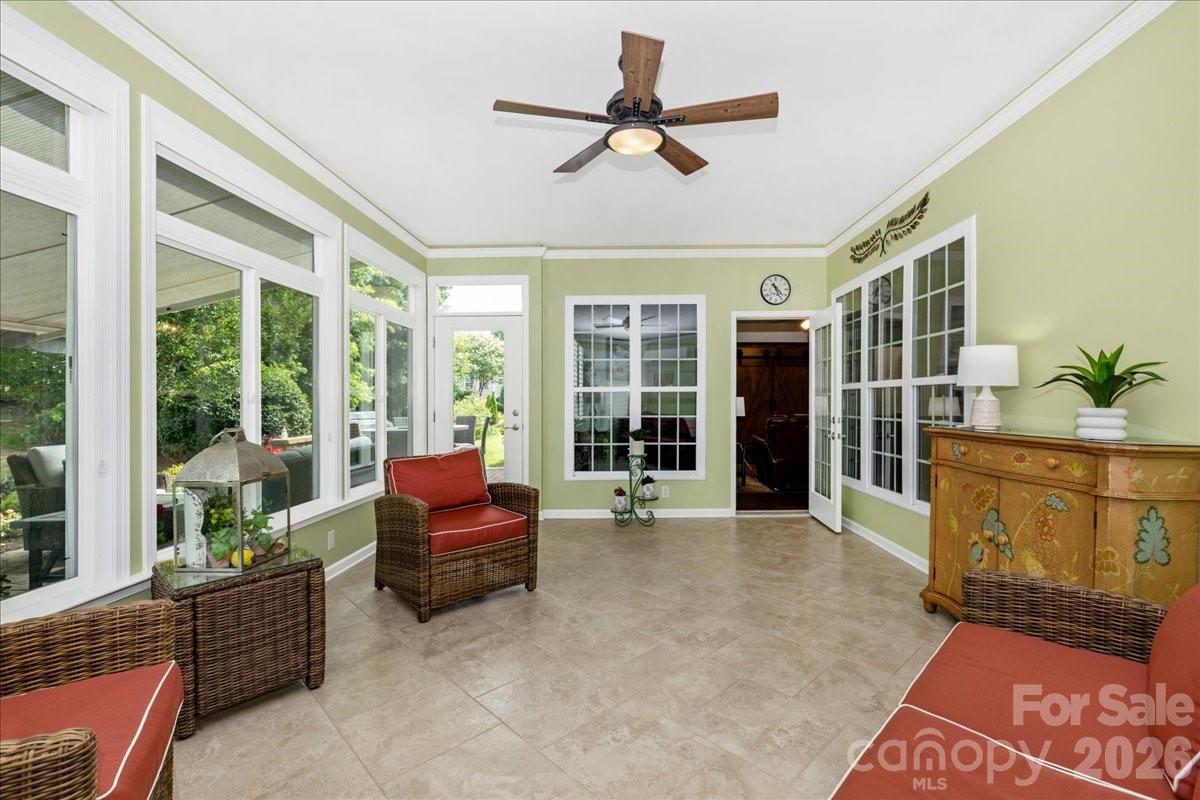 41232 Calla Lily Street — Indian Land