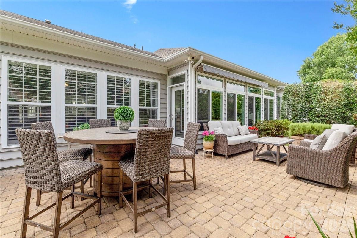 41232 Calla Lily Street — Indian Land