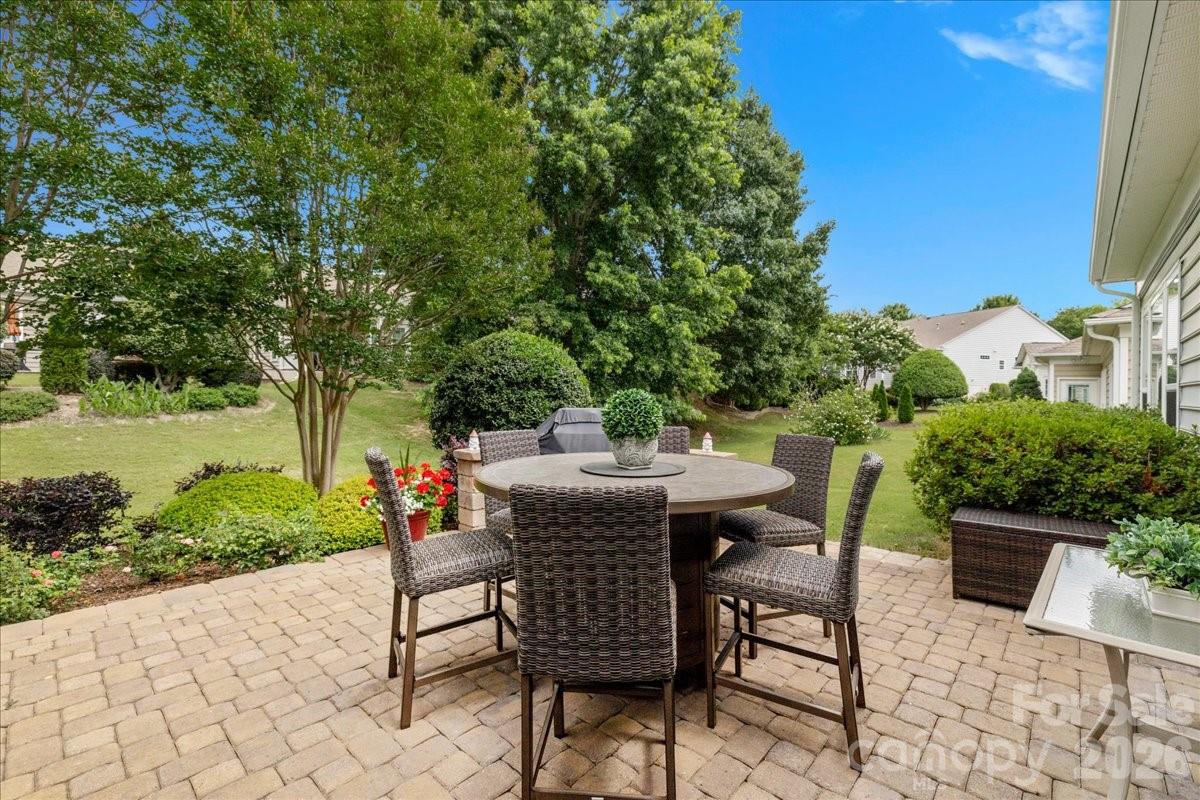41232 Calla Lily Street — Indian Land