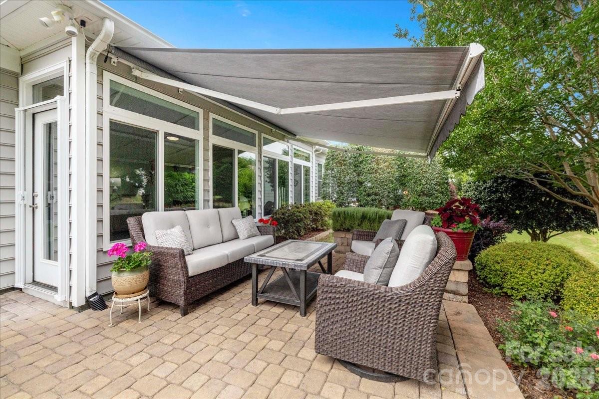41232 Calla Lily Street — Indian Land