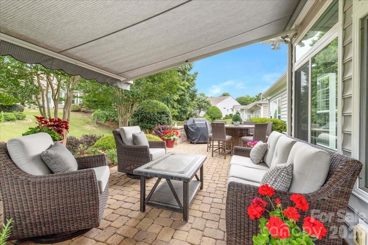41232 Calla Lily Street — Indian Land