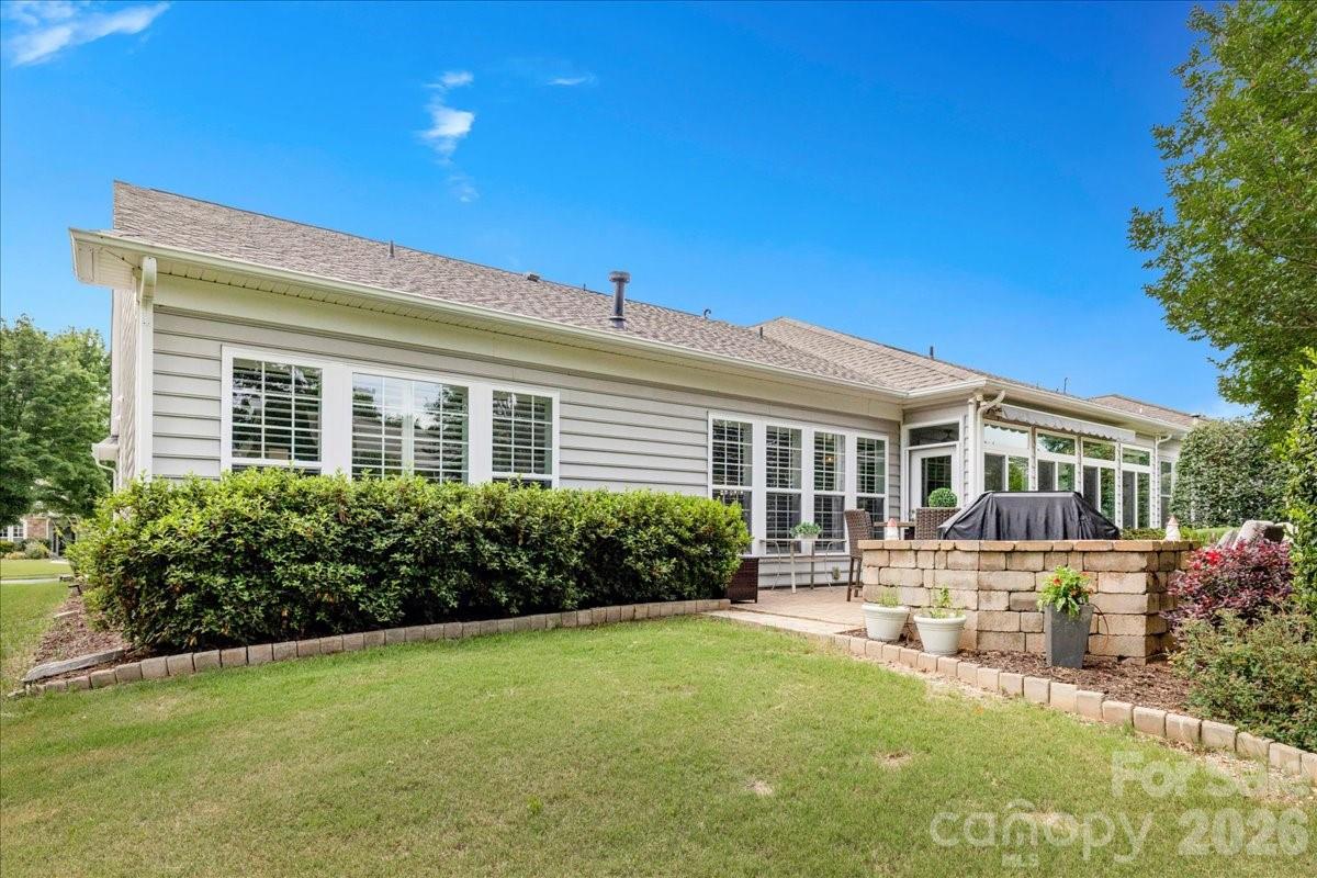41232 Calla Lily Street — Indian Land