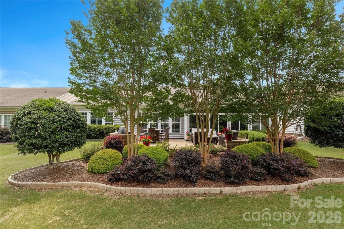 41232 Calla Lily Street — Indian Land