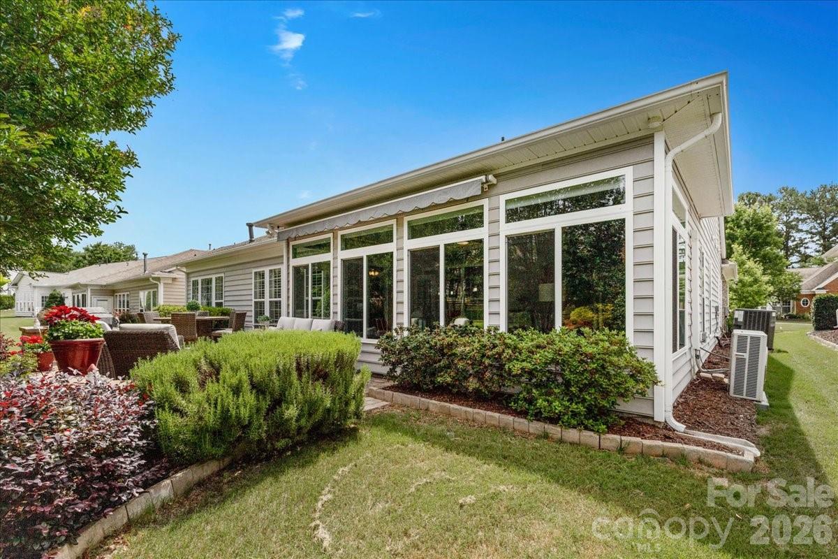 41232 Calla Lily Street — Indian Land
