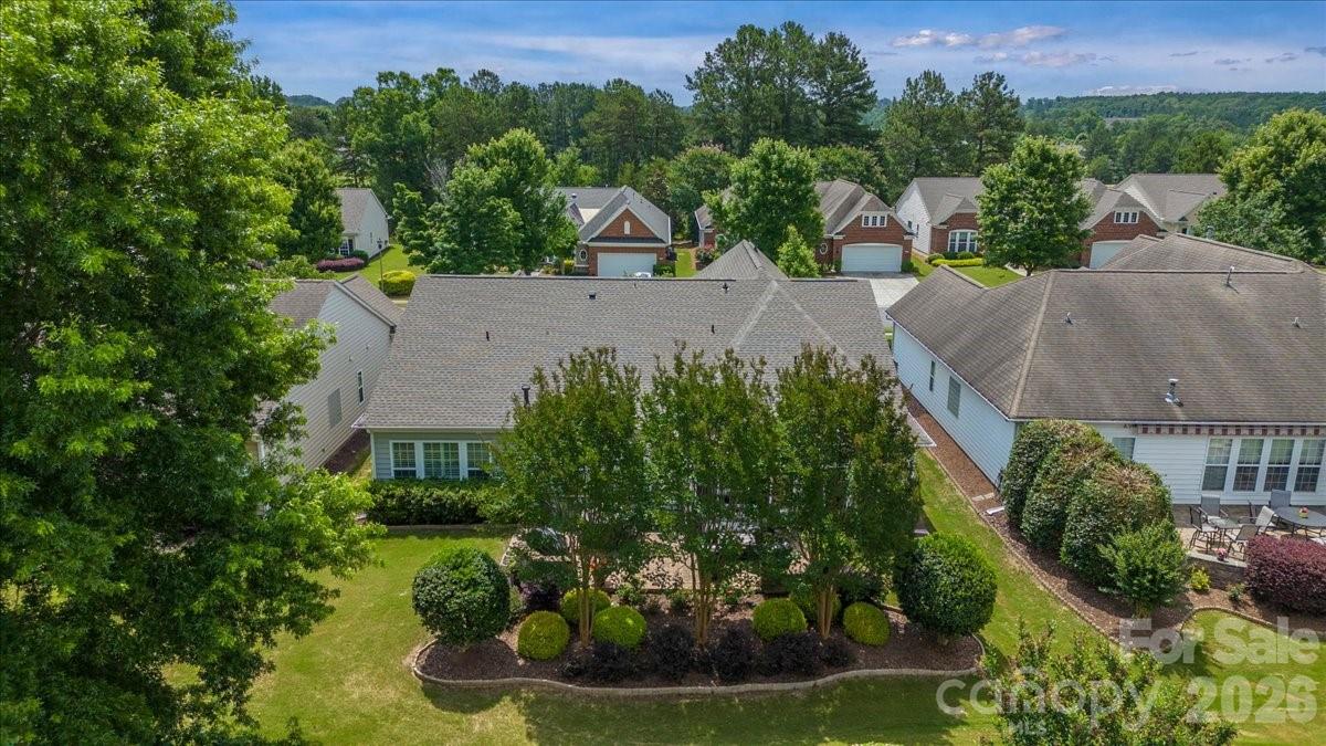 41232 Calla Lily Street — Indian Land
