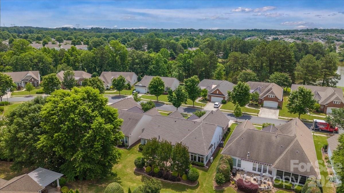 41232 Calla Lily Street — Indian Land