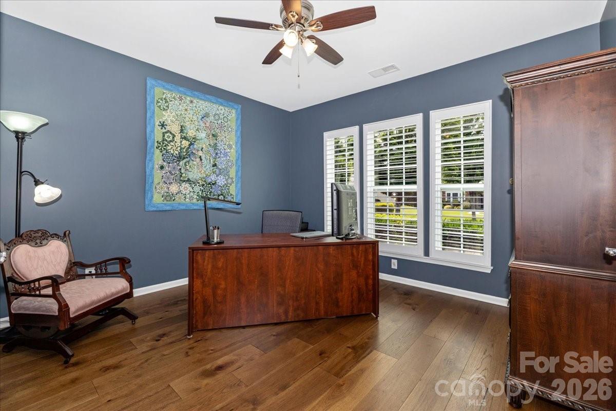 41232 Calla Lily Street — Indian Land