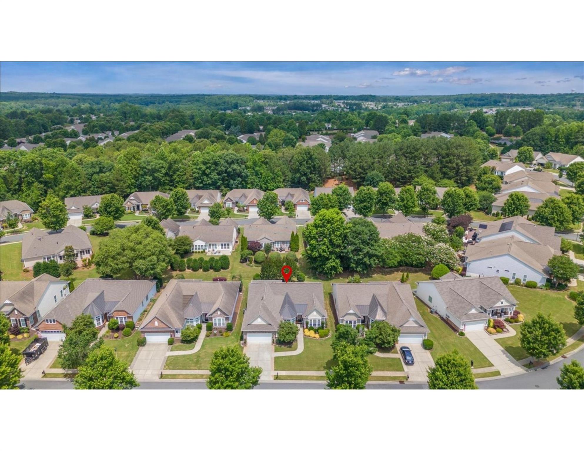 41232 Calla Lily Street — Indian Land