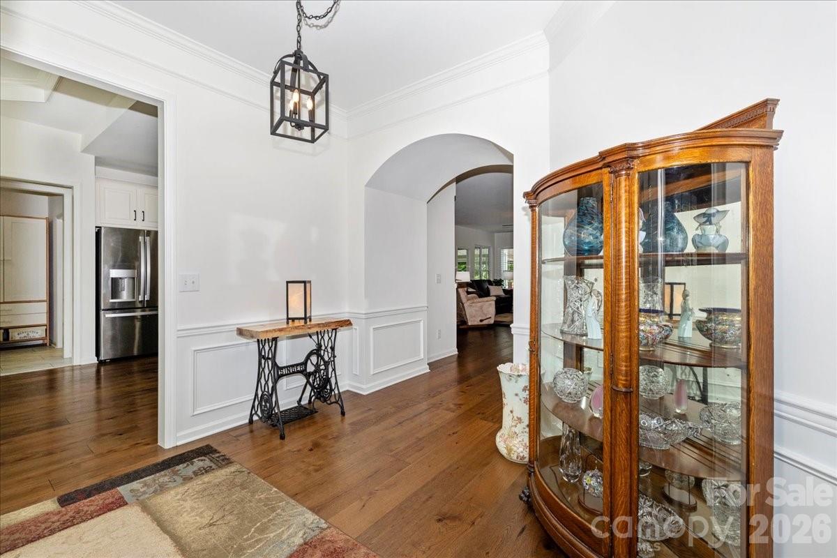 41232 Calla Lily Street — Indian Land