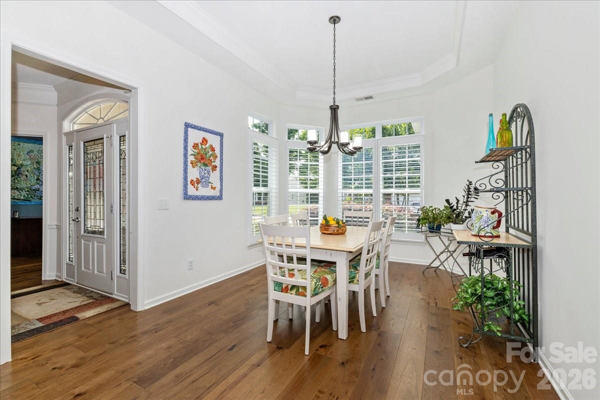 41232 Calla Lily Street — Indian Land
